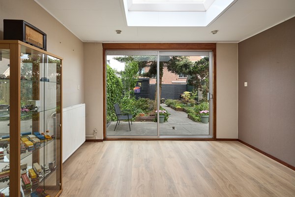 Medium property photo - Anjerstraat 25, 2461 TE Ter Aar